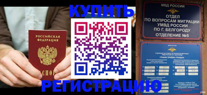 прописка 2025 в Рыбном